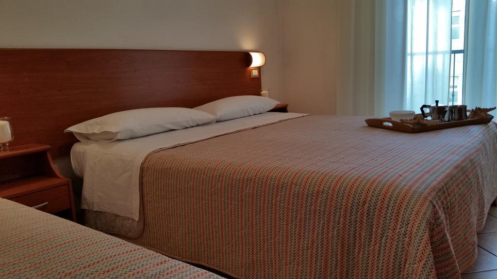 Residence Special Rimini Phòng bức ảnh
